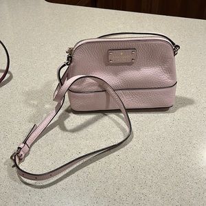 Kate Spade Small Purse